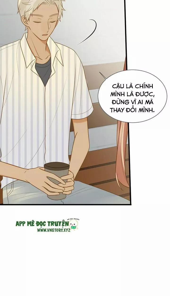 Sinh Hạ Long Chủng 134 trang 26