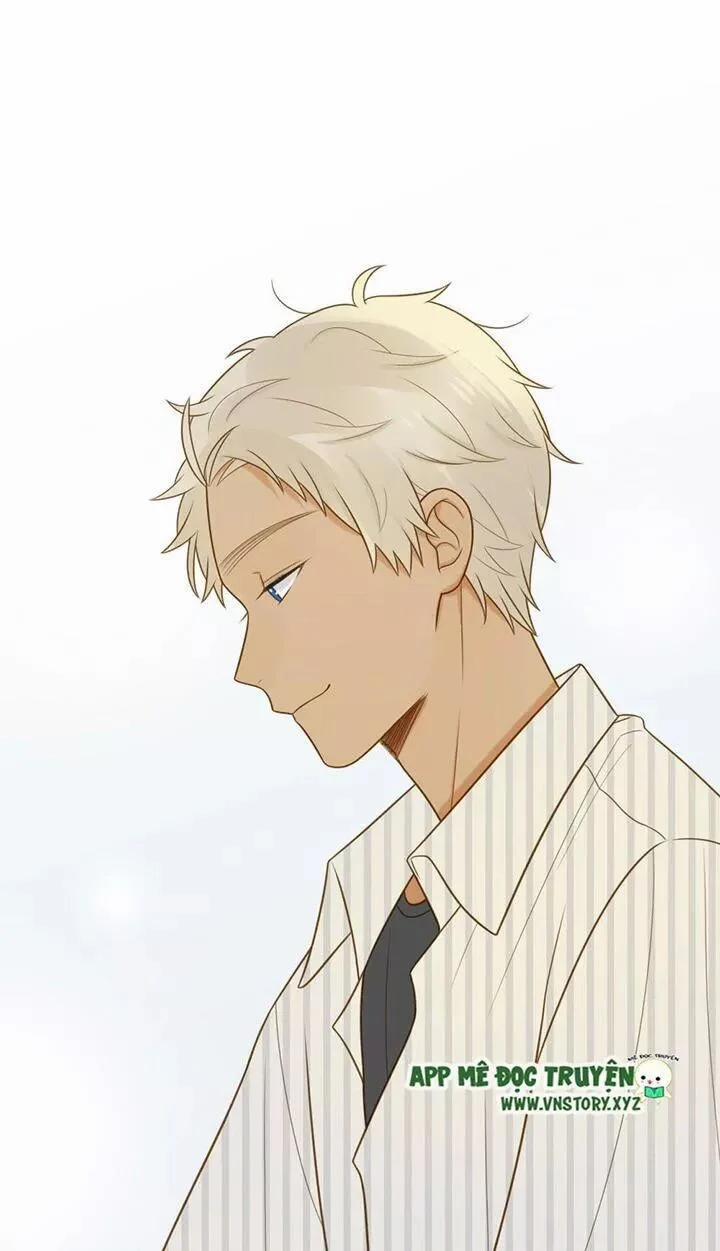 Sinh Hạ Long Chủng 134 trang 27