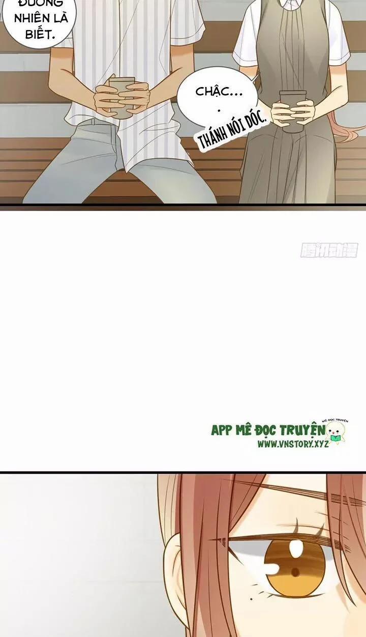 Sinh Hạ Long Chủng 134 trang 29