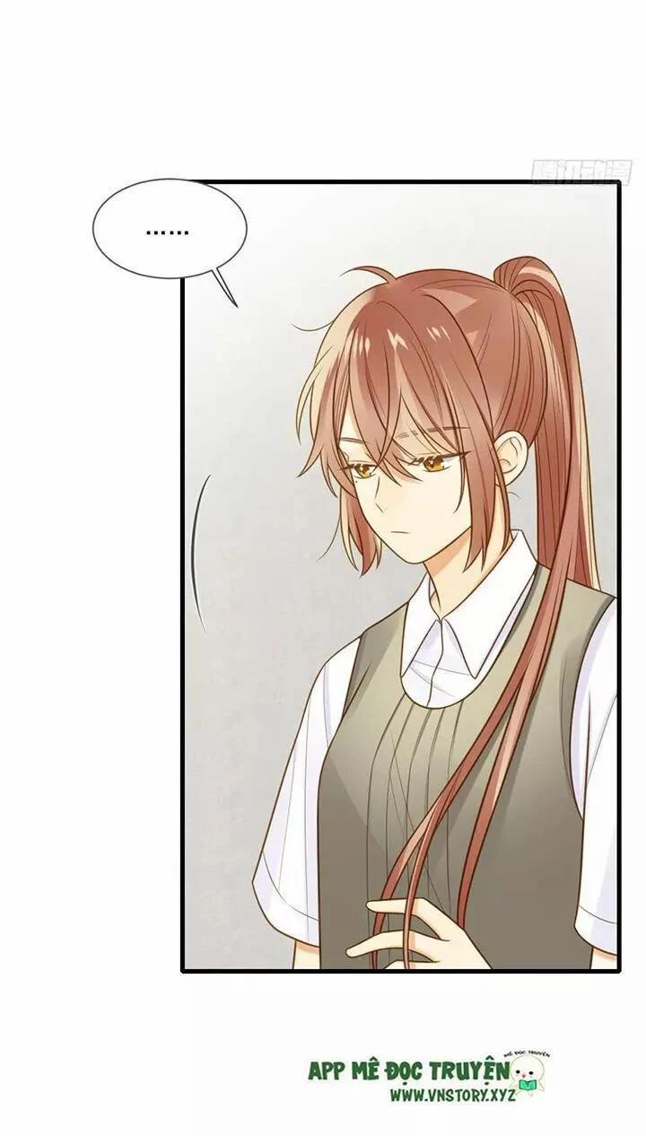 Sinh Hạ Long Chủng 134 trang 3