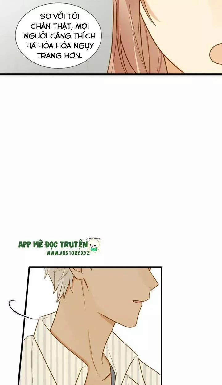 Sinh Hạ Long Chủng 134 trang 30