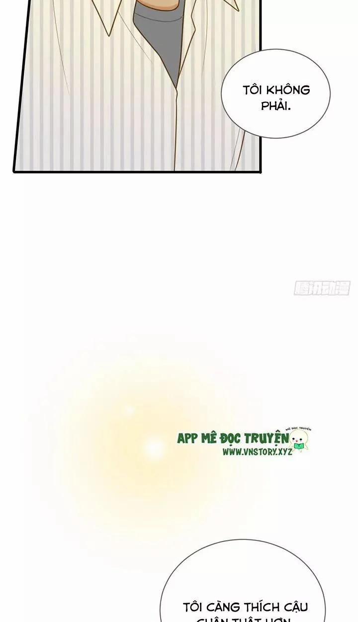 Sinh Hạ Long Chủng 134 trang 31