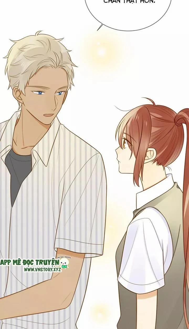 Sinh Hạ Long Chủng 134 trang 32