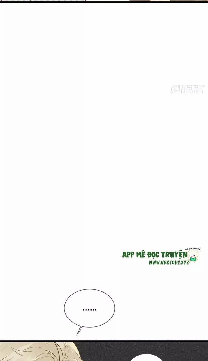 Sinh Hạ Long Chủng 134 trang 33