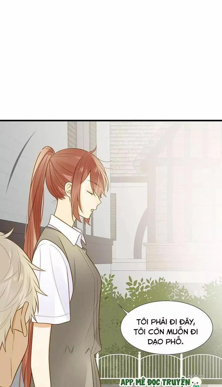 Sinh Hạ Long Chủng 134 trang 35