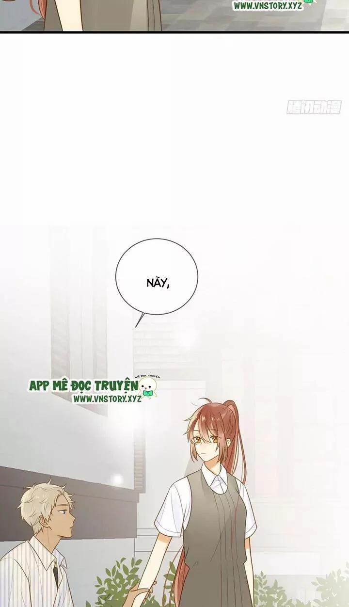 Sinh Hạ Long Chủng 134 trang 36