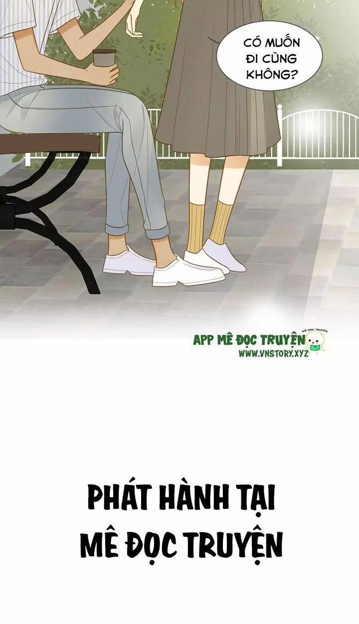 Sinh Hạ Long Chủng 134 trang 37