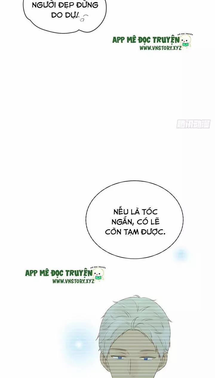 Sinh Hạ Long Chủng 134 trang 6