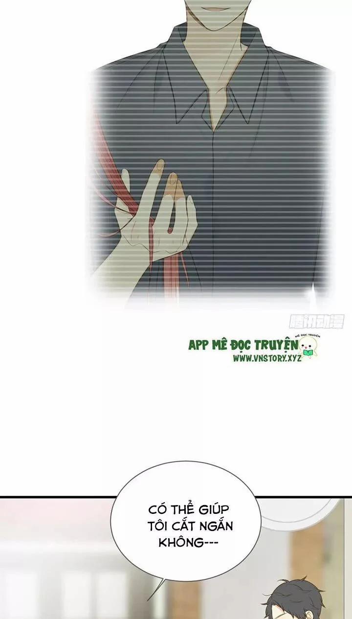 Sinh Hạ Long Chủng 134 trang 7