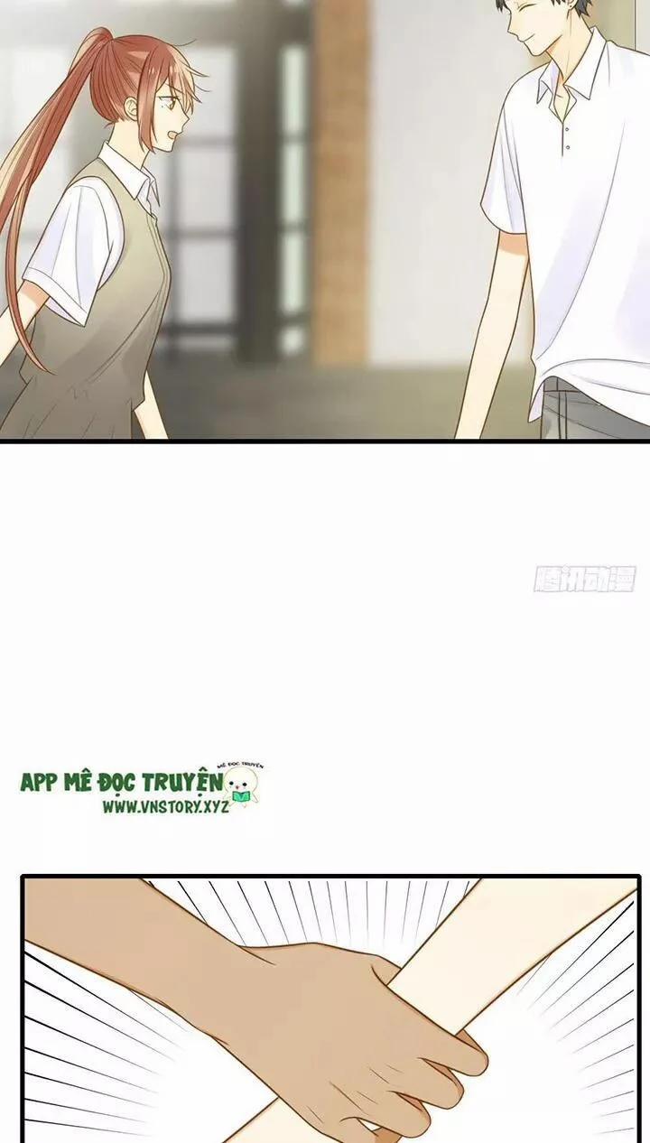 Sinh Hạ Long Chủng 134 trang 8