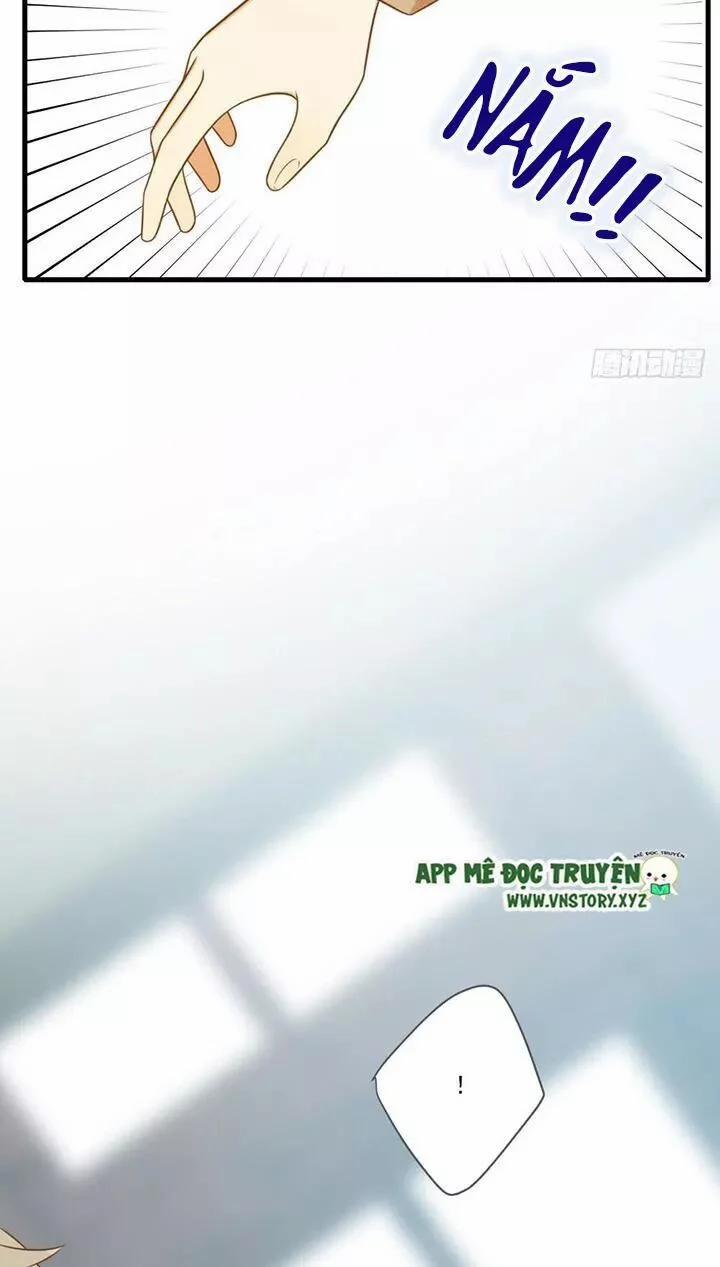 Sinh Hạ Long Chủng 134 trang 9