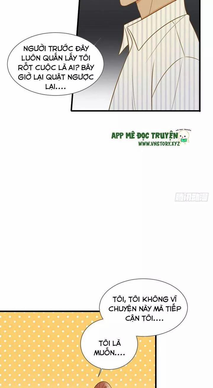 Sinh Hạ Long Chủng 135 trang 10