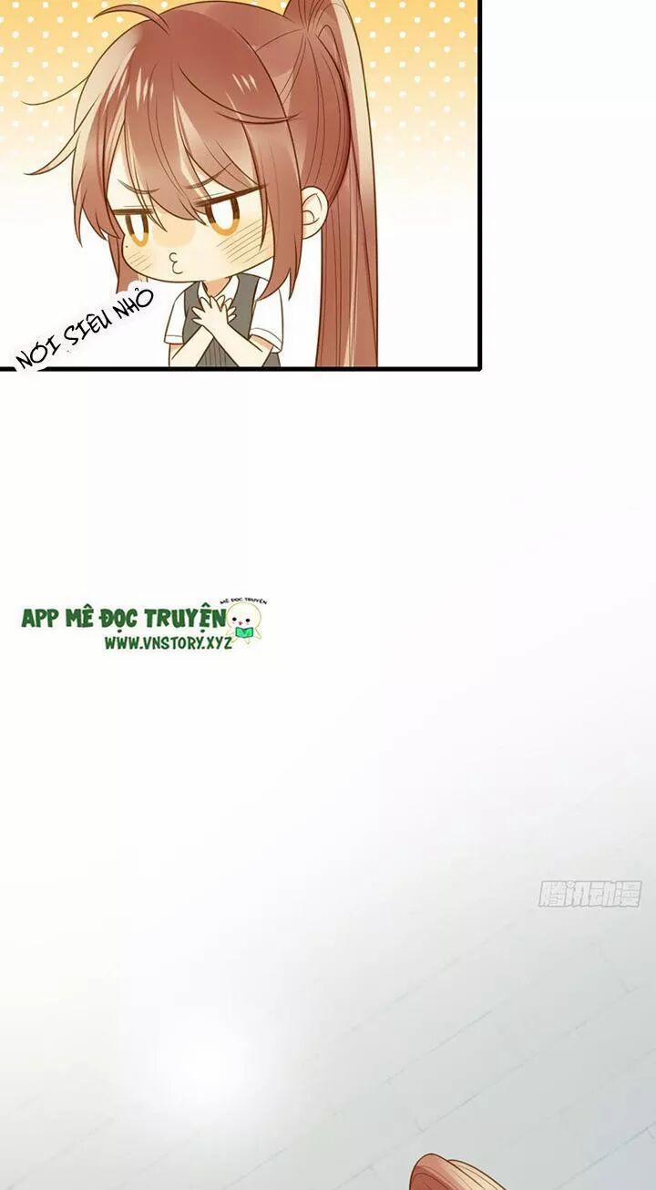 Sinh Hạ Long Chủng 135 trang 11