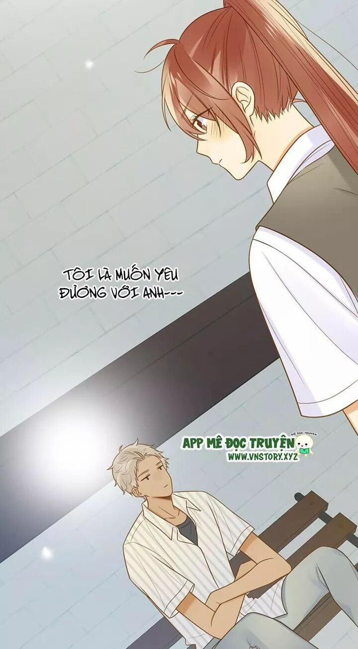 Sinh Hạ Long Chủng 135 trang 12