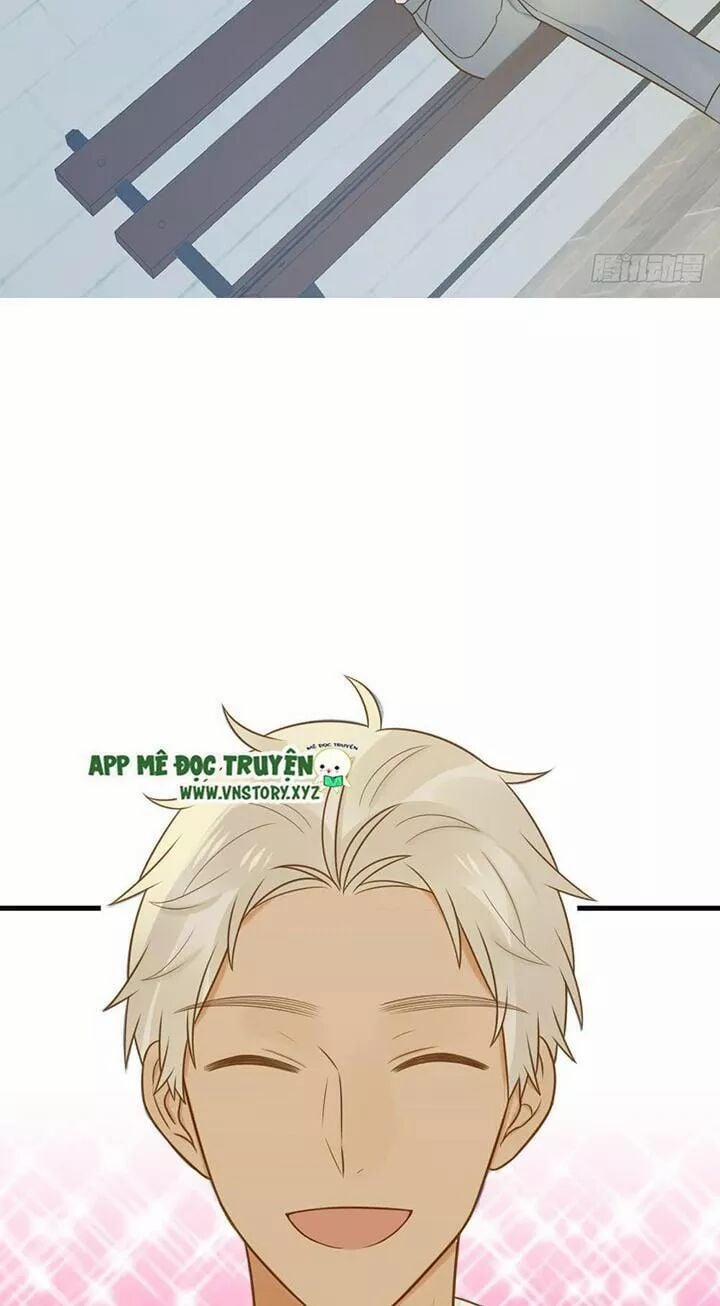 Sinh Hạ Long Chủng 135 trang 13