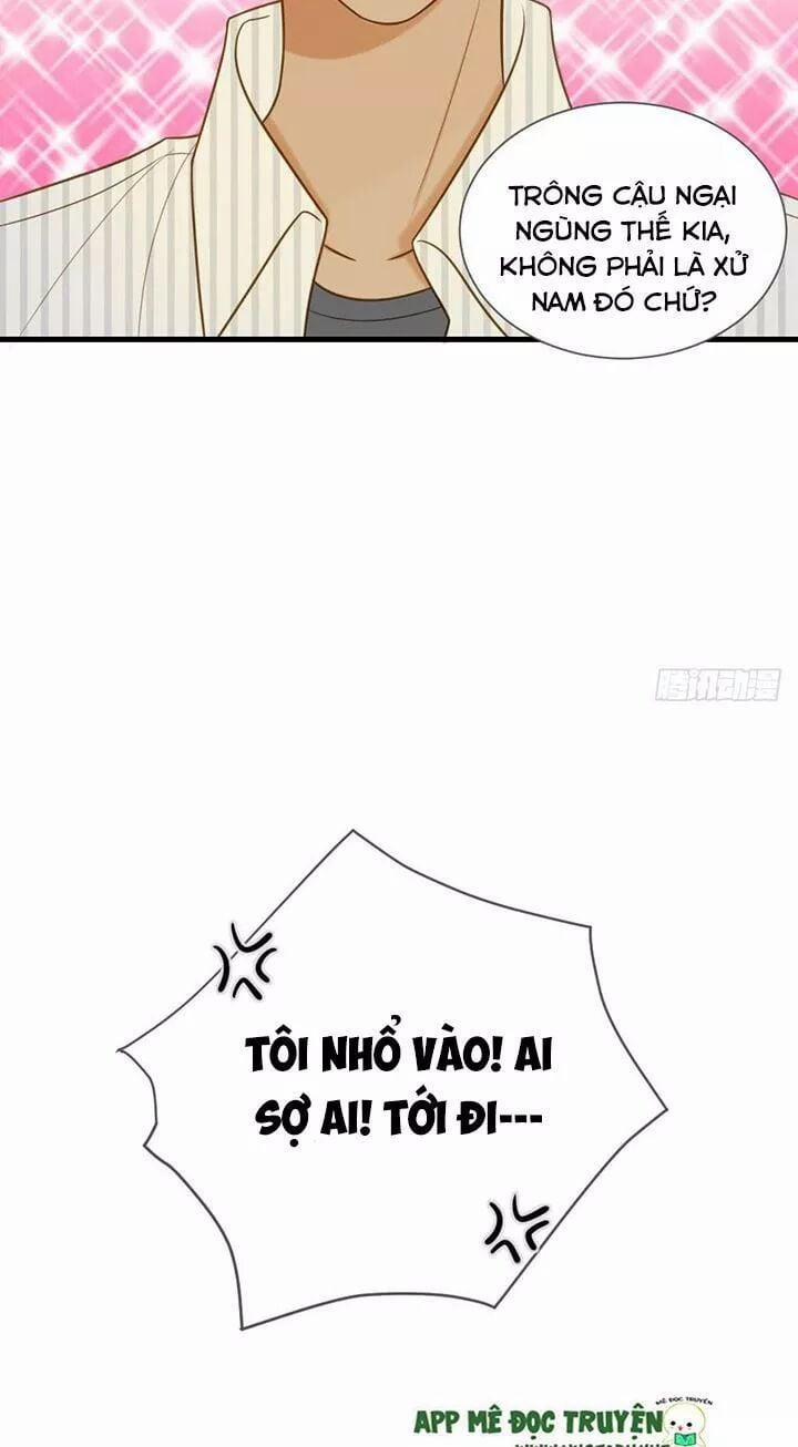 Sinh Hạ Long Chủng 135 trang 14