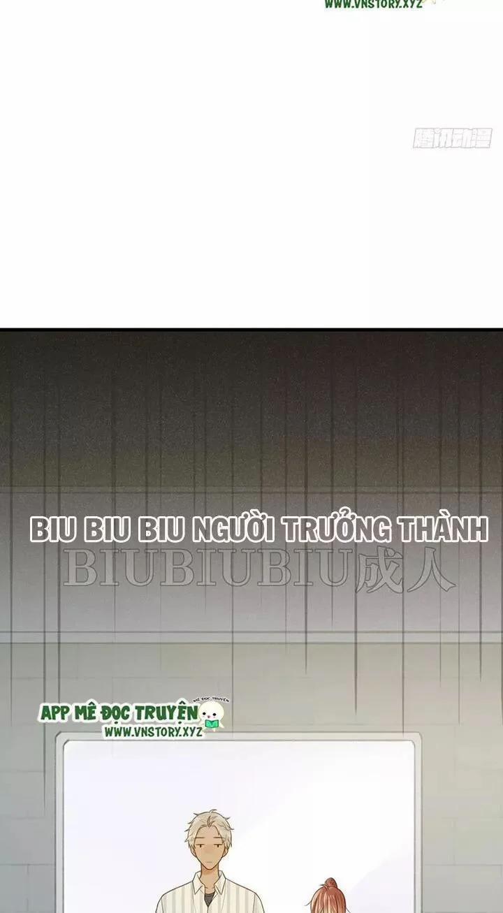 Sinh Hạ Long Chủng 135 trang 15