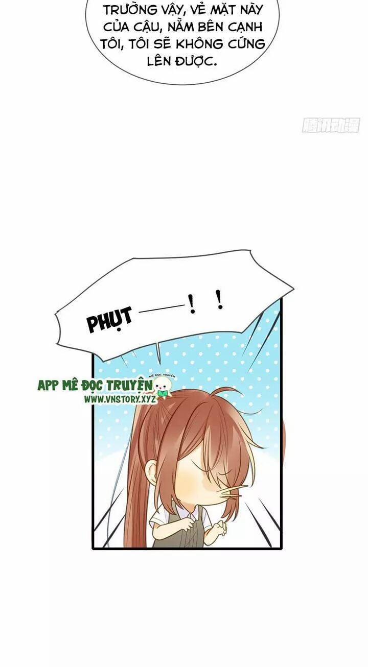 Sinh Hạ Long Chủng 135 trang 17