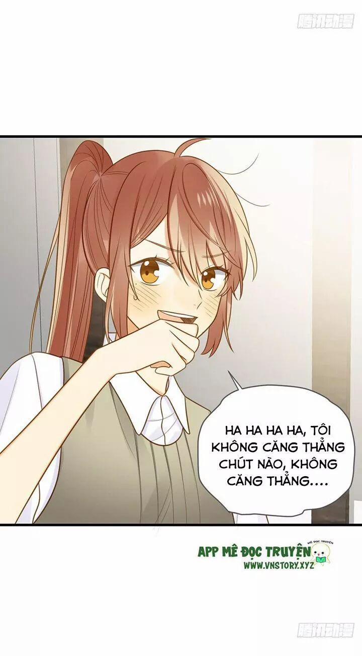 Sinh Hạ Long Chủng 135 trang 18