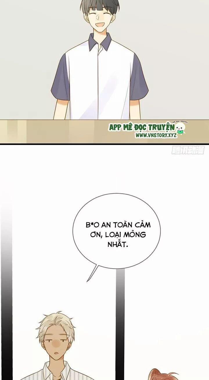 Sinh Hạ Long Chủng 135 trang 2