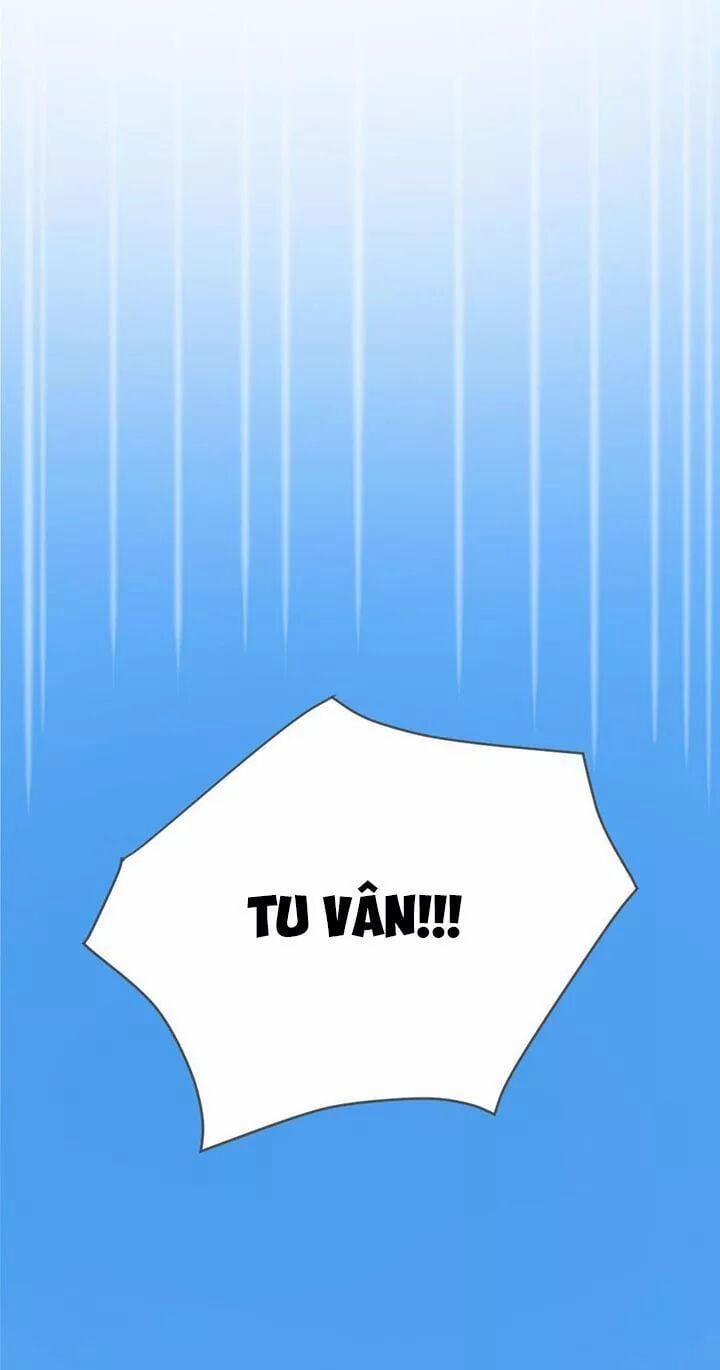 Sinh Hạ Long Chủng 135 trang 22