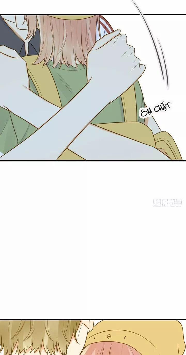 Sinh Hạ Long Chủng 135 trang 28