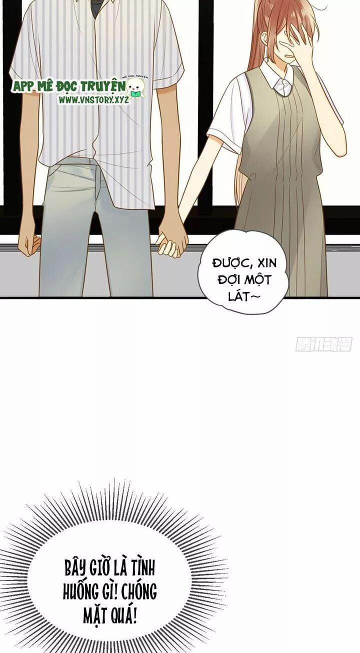 Sinh Hạ Long Chủng 135 trang 3