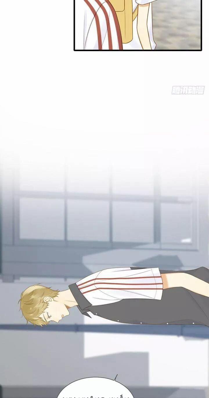 Sinh Hạ Long Chủng 135 trang 32