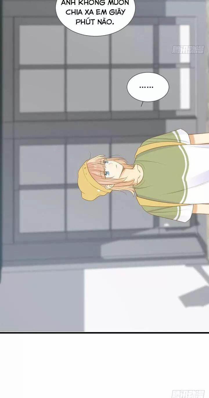 Sinh Hạ Long Chủng 135 trang 33