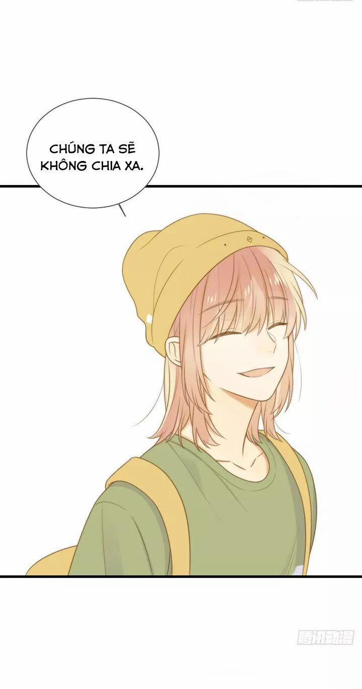 Sinh Hạ Long Chủng 135 trang 34