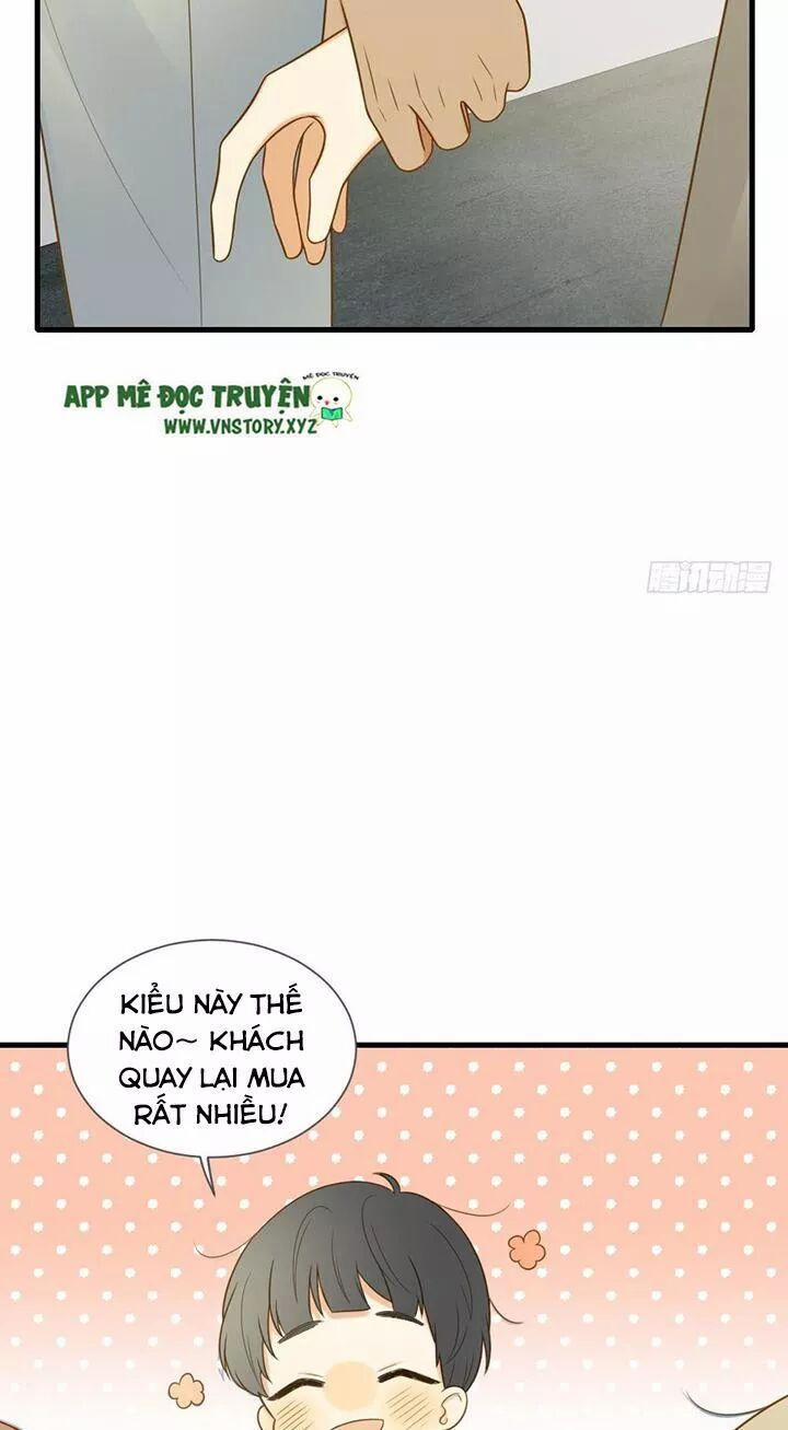 Sinh Hạ Long Chủng 135 trang 5