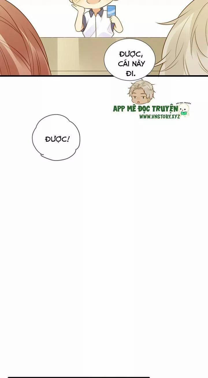 Sinh Hạ Long Chủng 135 trang 6