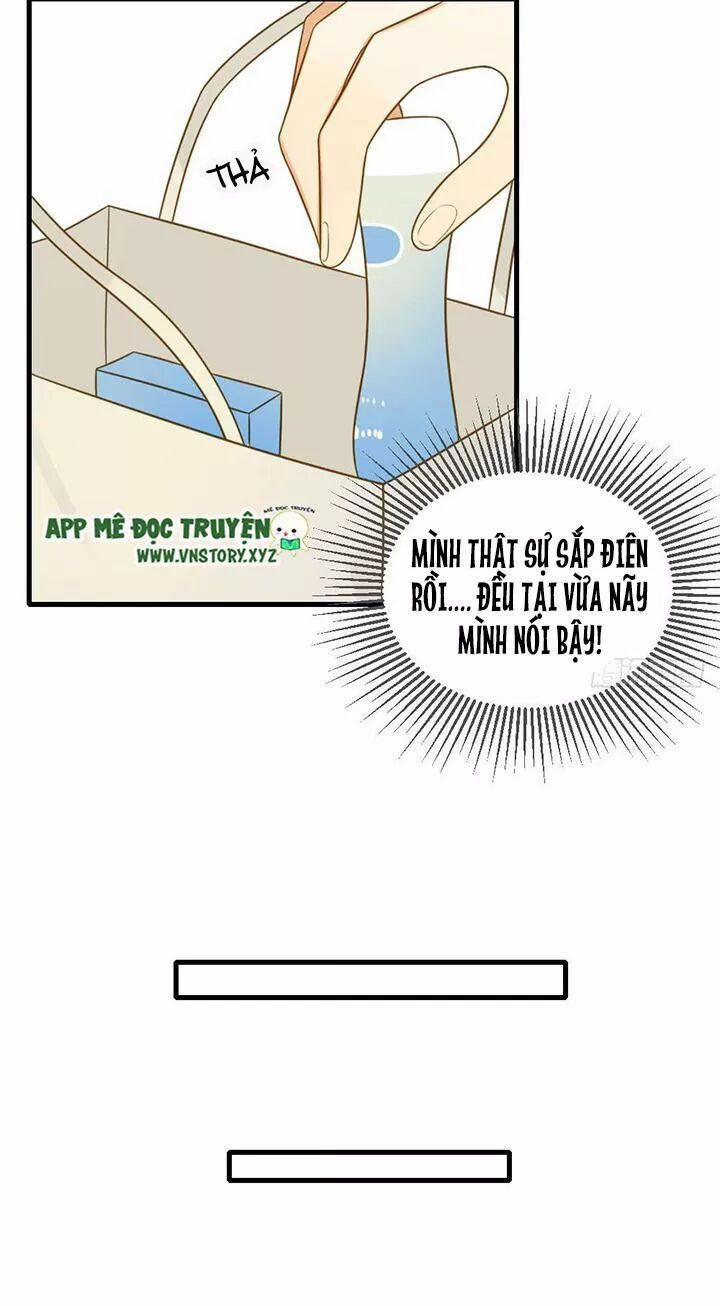 Sinh Hạ Long Chủng 135 trang 7