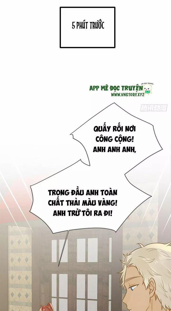 Sinh Hạ Long Chủng 135 trang 8