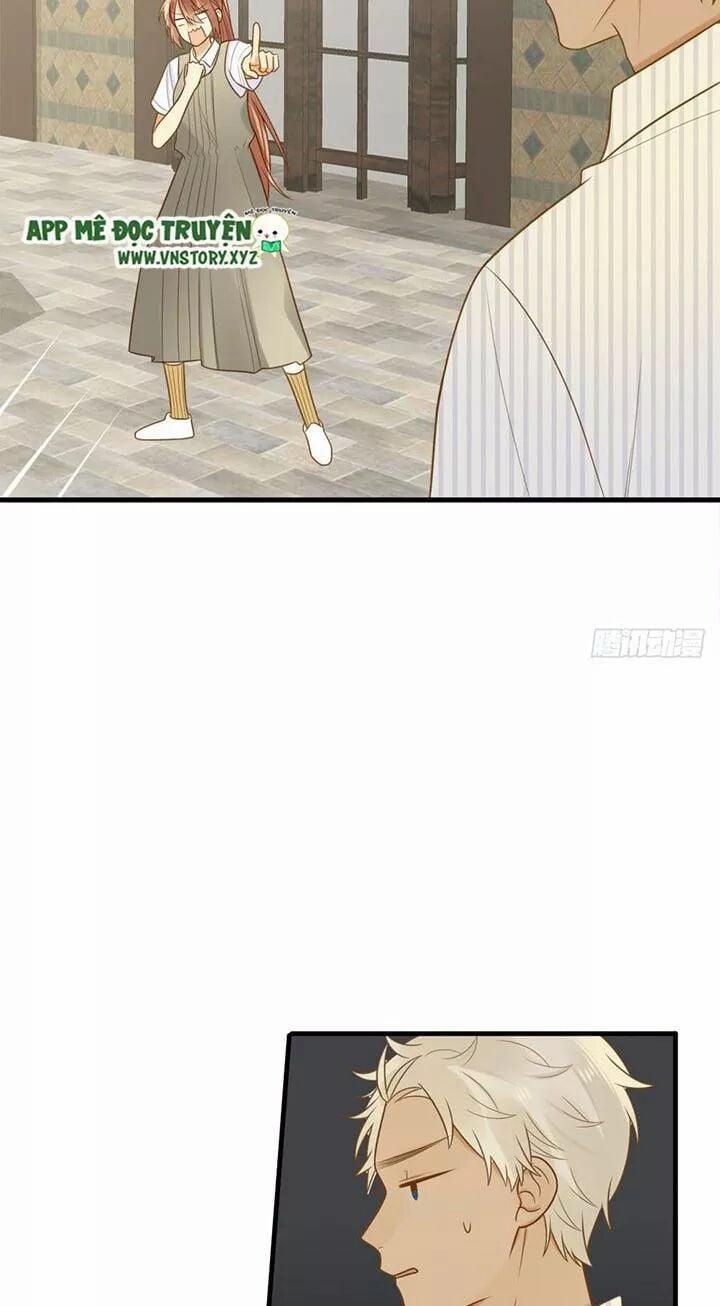 Sinh Hạ Long Chủng 135 trang 9