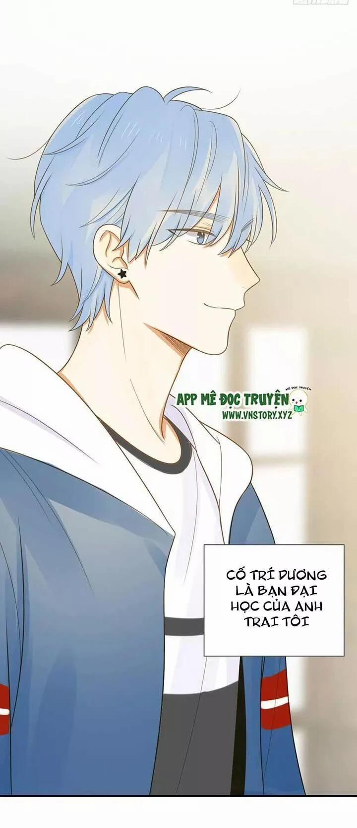 Sinh Hạ Long Chủng 136 trang 11