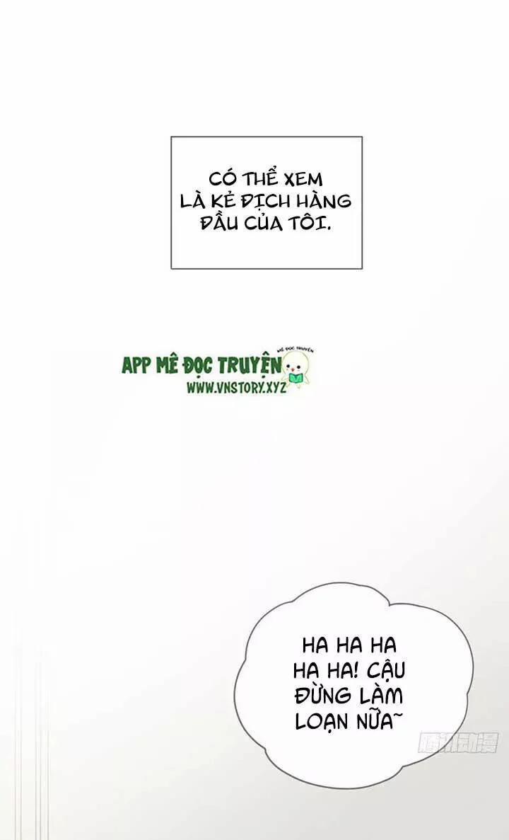 Sinh Hạ Long Chủng 136 trang 13