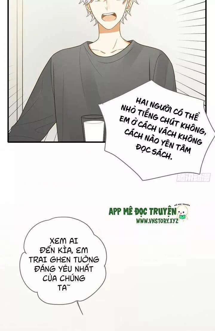 Sinh Hạ Long Chủng 136 trang 15