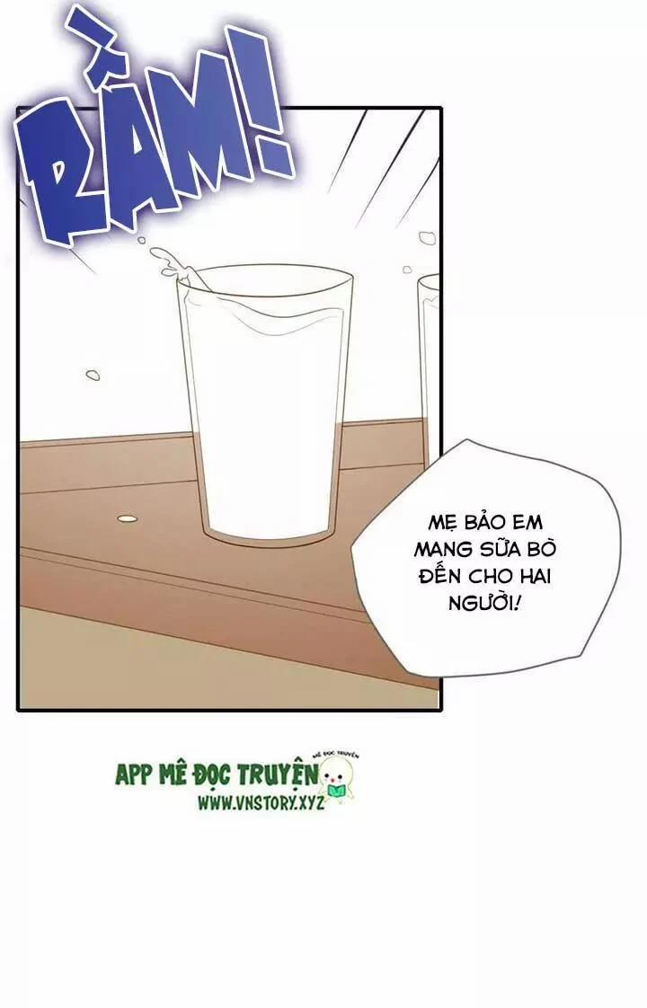 Sinh Hạ Long Chủng 136 trang 18