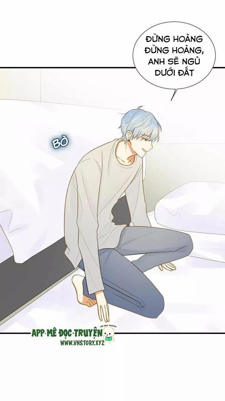 Sinh Hạ Long Chủng 136 trang 19