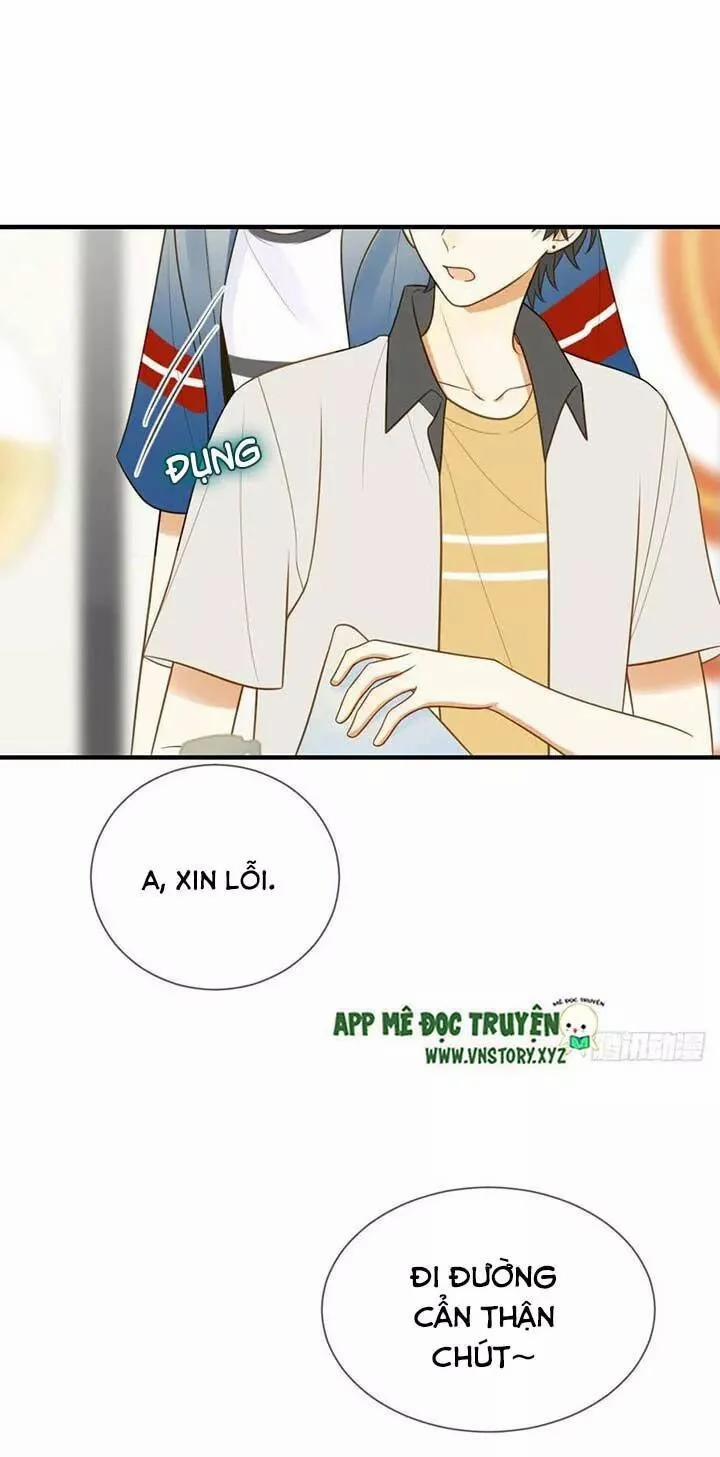 Sinh Hạ Long Chủng 136 trang 2