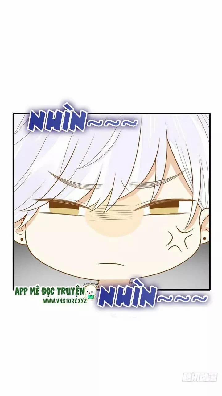 Sinh Hạ Long Chủng 136 trang 20