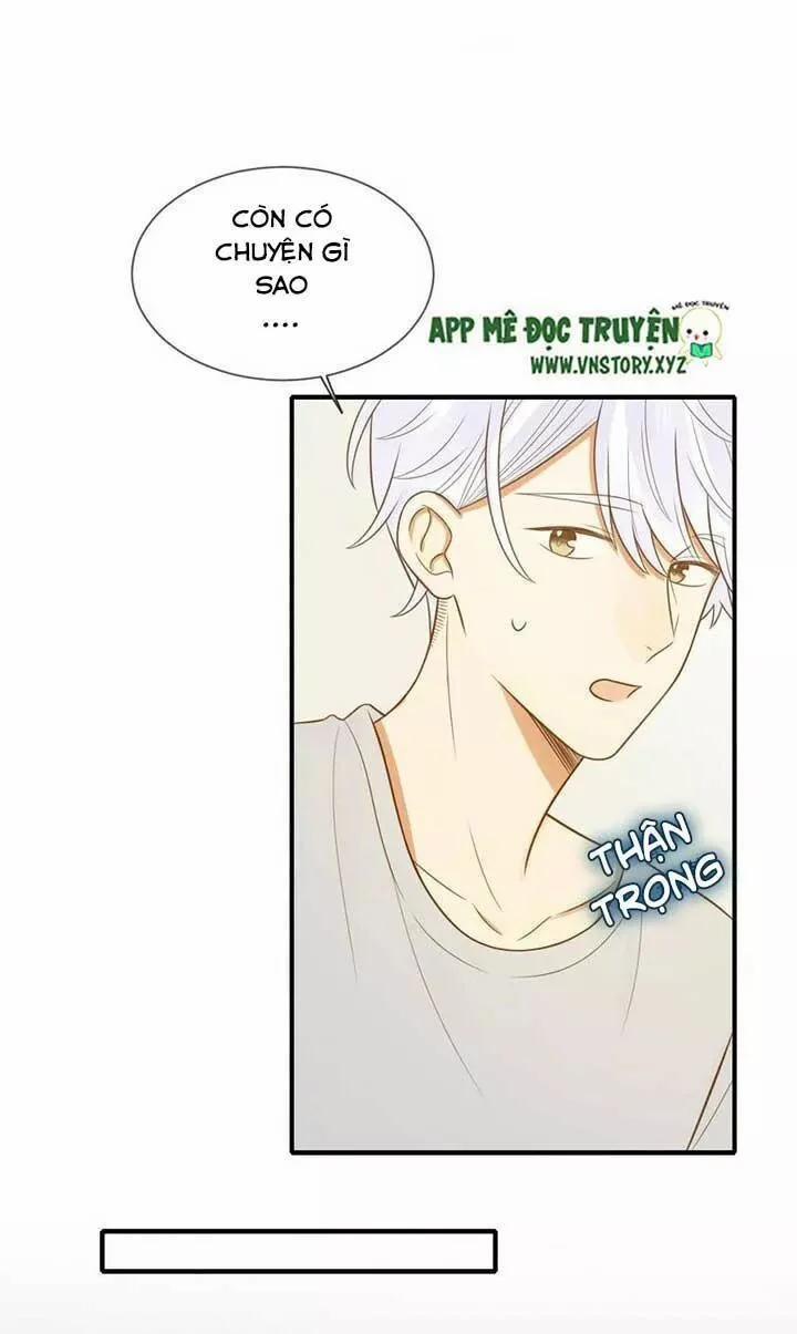 Sinh Hạ Long Chủng 136 trang 23