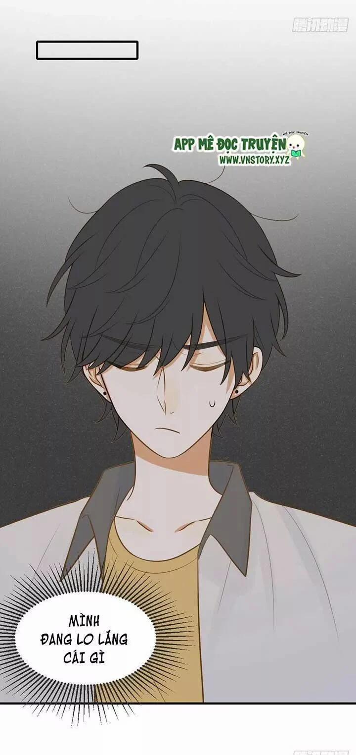 Sinh Hạ Long Chủng 136 trang 24