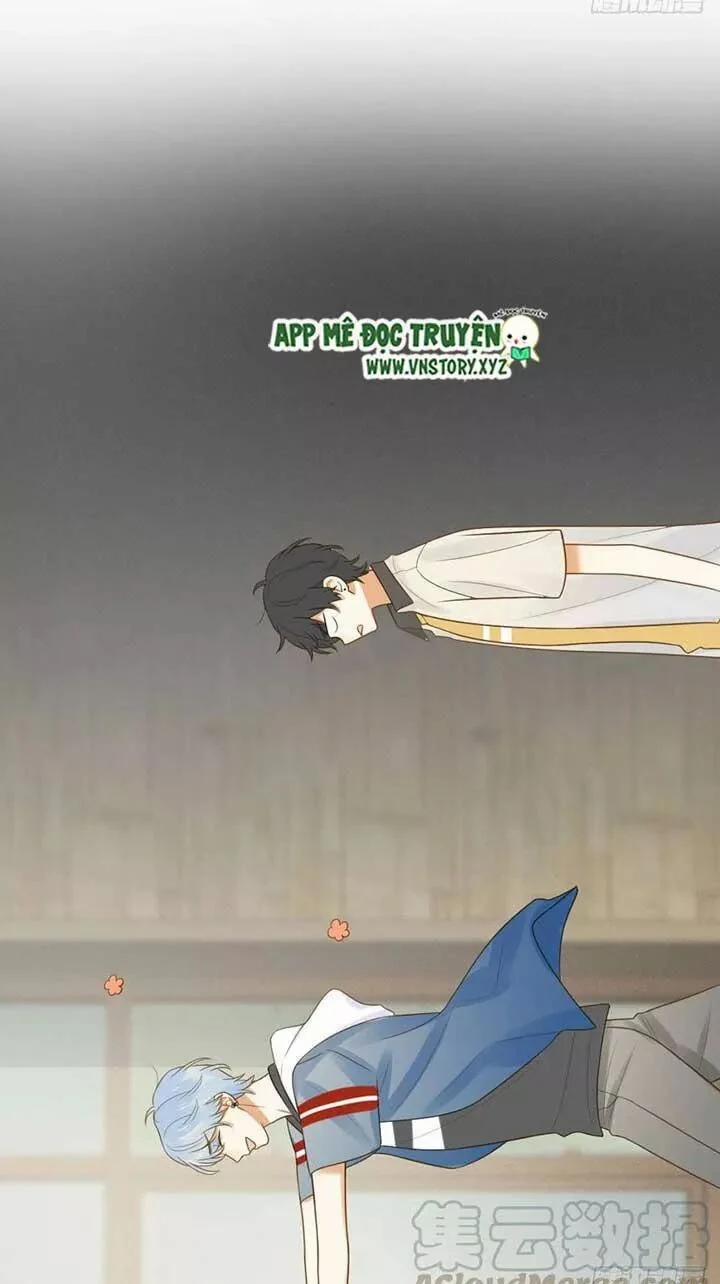 Sinh Hạ Long Chủng 136 trang 26