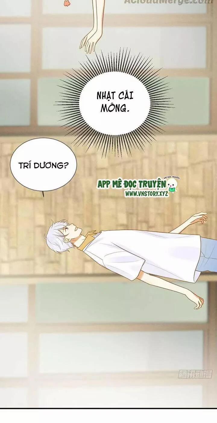 Sinh Hạ Long Chủng 136 trang 27