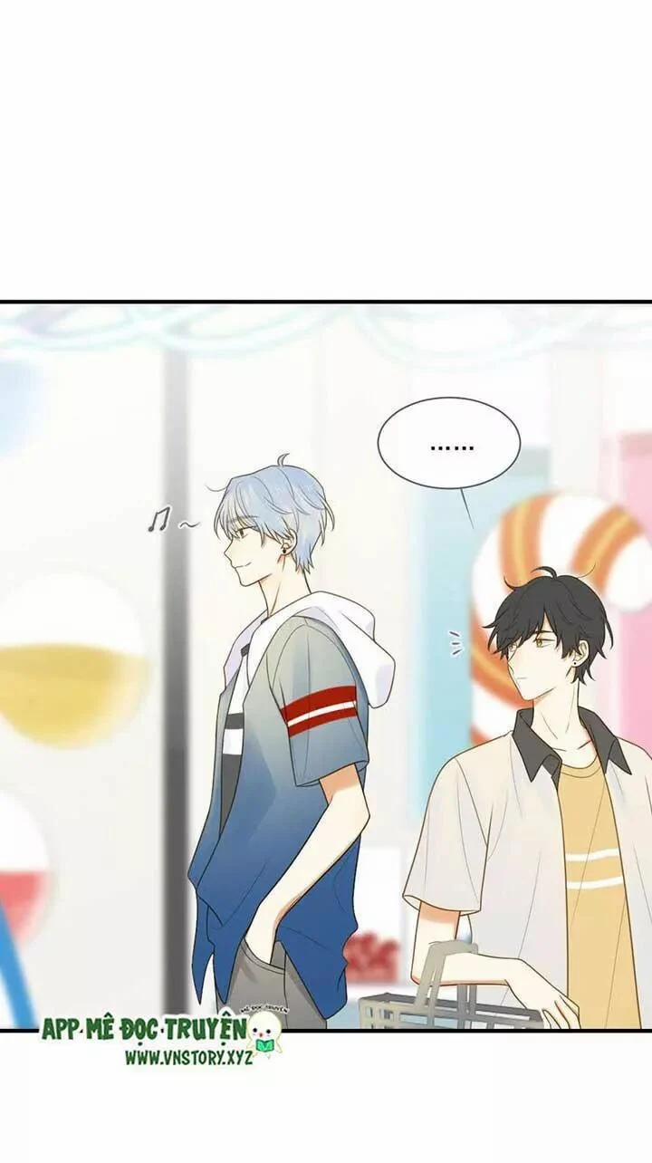 Sinh Hạ Long Chủng 136 trang 3