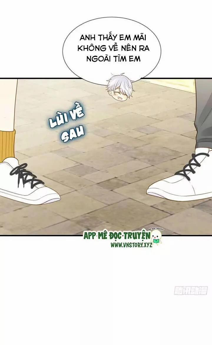 Sinh Hạ Long Chủng 136 trang 31