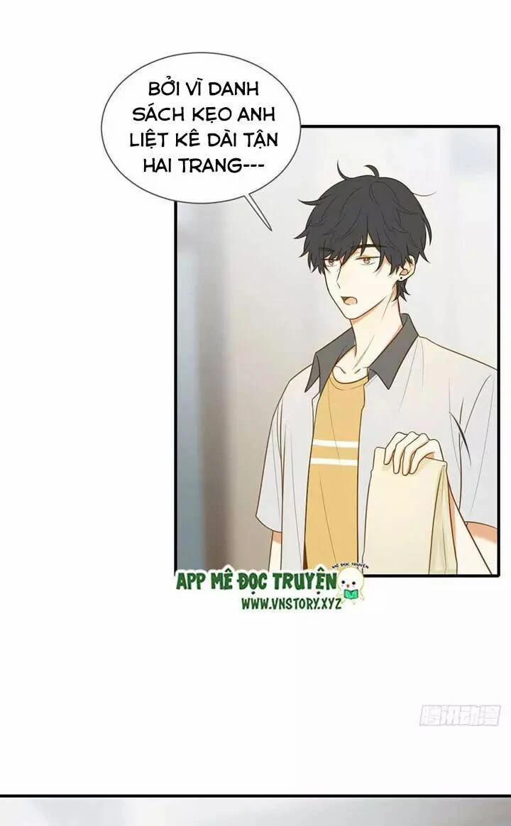 Sinh Hạ Long Chủng 136 trang 32