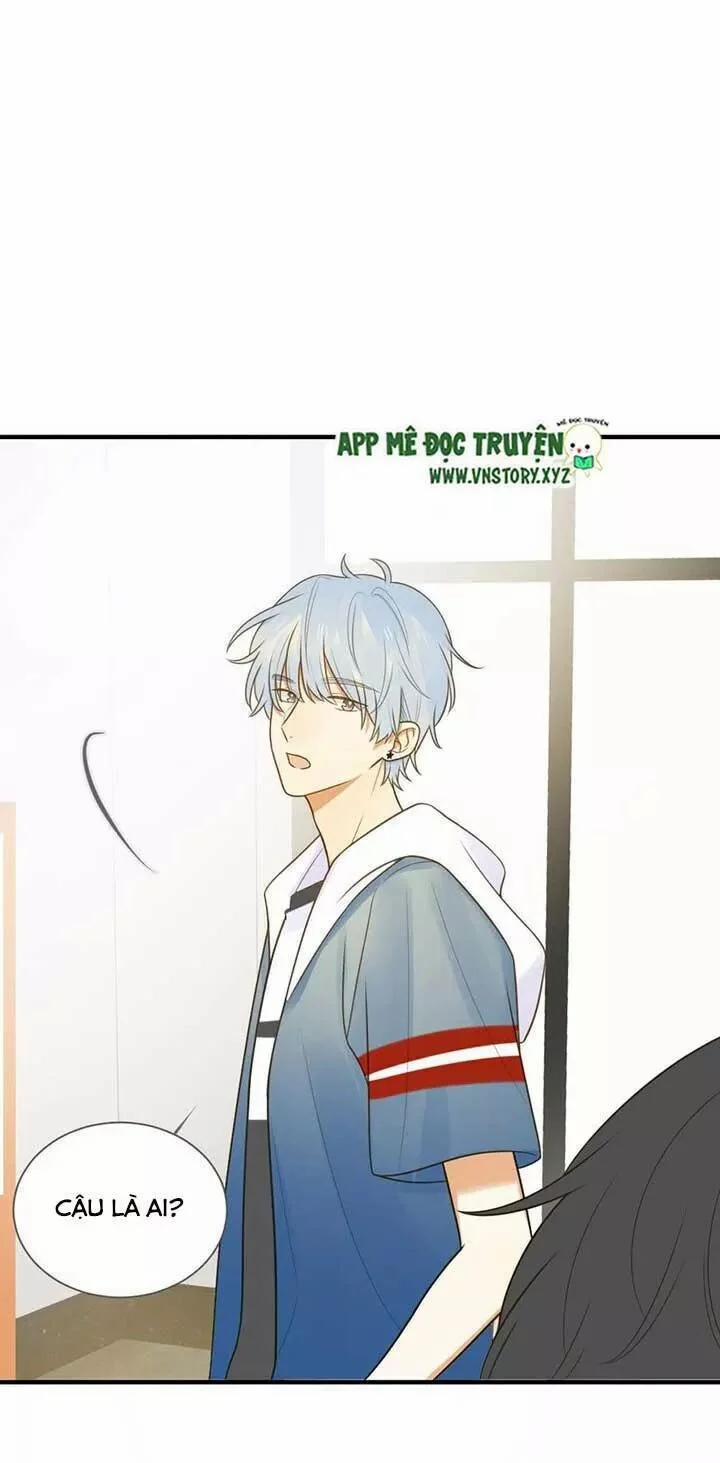 Sinh Hạ Long Chủng 136 trang 5